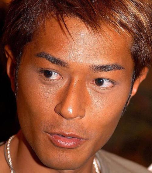 ΢ƵһԽʱյġ˼ߡ