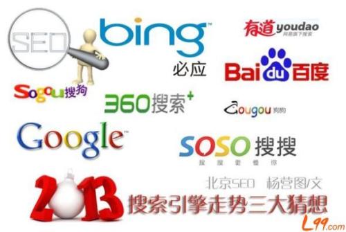 鲿1.97ԪοѵԱϵԱϸɲ